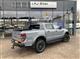 Billede af Ford Ranger 3200kg 2,0 EcoBlue Bi-turbo Raptor 4x4 213HK DobKab 10g Aut.