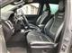 Billede af Ford Ranger 3200kg 2,0 EcoBlue Bi-turbo Raptor 4x4 213HK DobKab 10g Aut.