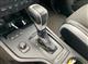 Billede af Ford Ranger 3200kg 2,0 EcoBlue Bi-turbo Raptor 4x4 213HK DobKab 10g Aut.