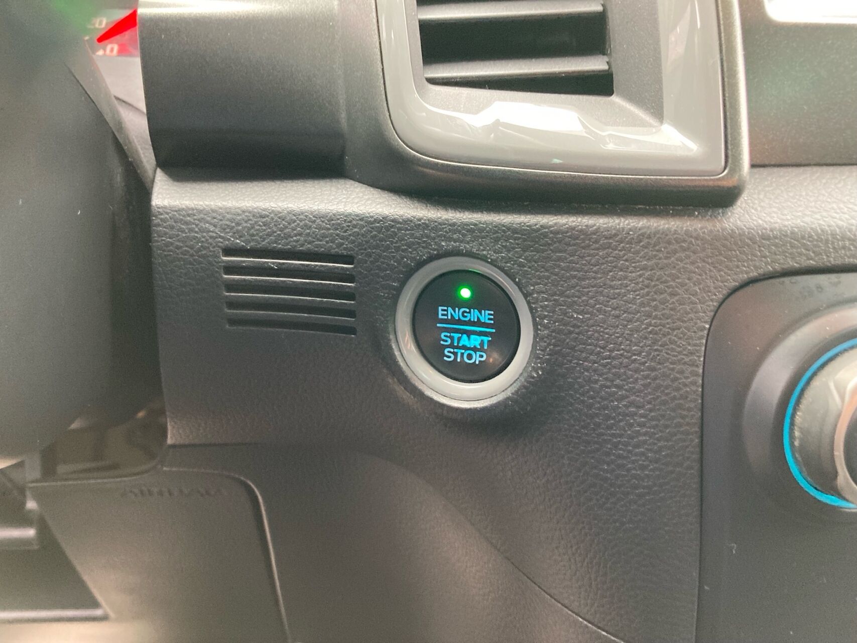 Billede af Ford Ranger 3200kg 2,0 EcoBlue Bi-turbo Raptor 4x4 213HK DobKab 10g Aut.