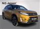 Billede af Suzuki Vitara 1,4 Boosterjet  Mild hybrid Adventure 129HK 5d 6g