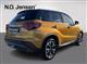 Billede af Suzuki Vitara 1,4 Boosterjet  Mild hybrid Adventure 129HK 5d 6g