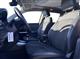 Billede af Suzuki Vitara 1,4 Boosterjet  Mild hybrid Adventure 129HK 5d 6g