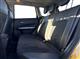 Billede af Suzuki Vitara 1,4 Boosterjet  Mild hybrid Adventure 129HK 5d 6g