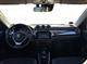 Billede af Suzuki Vitara 1,4 Boosterjet  Mild hybrid Adventure 129HK 5d 6g