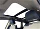 Billede af Suzuki Vitara 1,4 Boosterjet  Mild hybrid Adventure 129HK 5d 6g