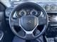 Billede af Suzuki Vitara 1,4 Boosterjet  Mild hybrid Adventure 129HK 5d 6g