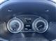 Billede af Suzuki Vitara 1,4 Boosterjet  Mild hybrid Adventure 129HK 5d 6g