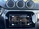 Billede af Suzuki Vitara 1,4 Boosterjet  Mild hybrid Adventure 129HK 5d 6g