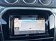Billede af Suzuki Vitara 1,4 Boosterjet  Mild hybrid Adventure 129HK 5d 6g