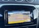 Billede af Suzuki Vitara 1,4 Boosterjet  Mild hybrid Adventure 129HK 5d 6g