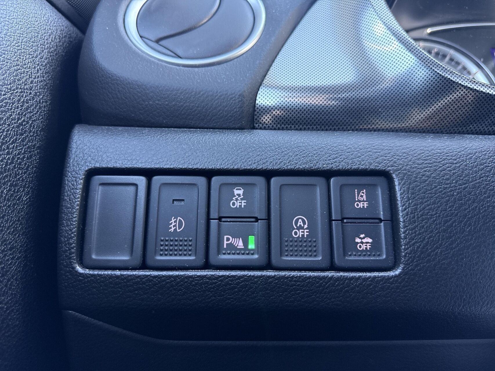 Billede af Suzuki Vitara 1,4 Boosterjet  Mild hybrid Adventure 129HK 5d 6g