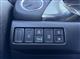 Billede af Suzuki Vitara 1,4 Boosterjet  Mild hybrid Adventure 129HK 5d 6g