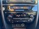 Billede af Suzuki Vitara 1,4 Boosterjet  Mild hybrid Adventure 129HK 5d 6g
