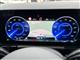 Billede af Mercedes-Benz EQA 250+ EL AMG Edition 190HK 5d Aut.