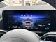 Billede af Mercedes-Benz EQA 250+ EL AMG Edition 190HK 5d Aut.