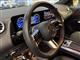Billede af Mercedes-Benz EQA 250+ EL AMG Edition 190HK 5d Aut.