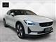 Billede af Polestar 2 EL Long range Single motor 231HK 5d Aut.