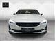 Billede af Polestar 2 EL Long range Single motor 231HK 5d Aut.