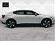 Billede af Polestar 2 EL Long range Single motor 231HK 5d Aut.