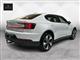 Billede af Polestar 2 EL Long range Single motor 231HK 5d Aut.