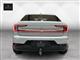 Billede af Polestar 2 EL Long range Single motor 231HK 5d Aut.