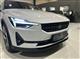 Billede af Polestar 2 EL Long range Single motor 231HK 5d Aut.