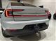 Billede af Polestar 2 EL Long range Single motor 231HK 5d Aut.