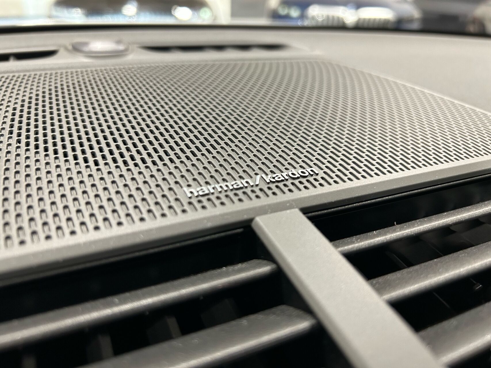 Billede af Polestar 2 EL Long range Single motor 231HK 5d Aut.