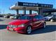 Billede af Mercedes-Benz A200 1,6 Business 7G-DCT 156HK 5d 7g Aut.