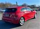 Billede af Mercedes-Benz A200 1,6 Business 7G-DCT 156HK 5d 7g Aut.