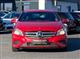 Billede af Mercedes-Benz A200 1,6 Business 7G-DCT 156HK 5d 7g Aut.