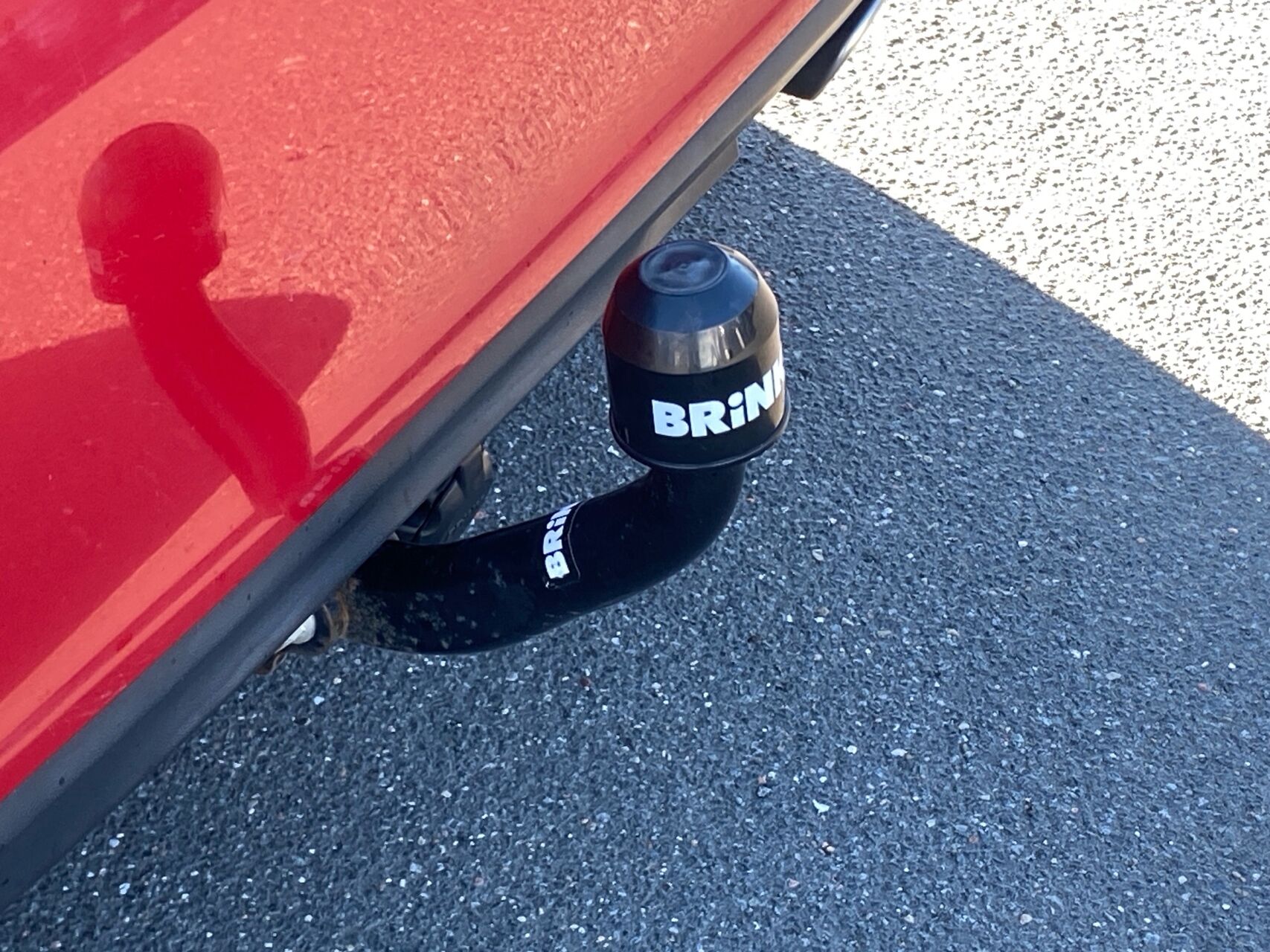 Billede af Mercedes-Benz A200 1,6 Business 7G-DCT 156HK 5d 7g Aut.