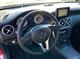 Billede af Mercedes-Benz A200 1,6 Business 7G-DCT 156HK 5d 7g Aut.