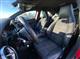 Billede af Mercedes-Benz A200 1,6 Business 7G-DCT 156HK 5d 7g Aut.