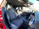 Billede af Mercedes-Benz A200 1,6 Business 7G-DCT 156HK 5d 7g Aut.