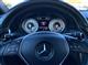 Billede af Mercedes-Benz A200 1,6 Business 7G-DCT 156HK 5d 7g Aut.