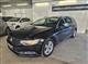 Billede af VW Passat Variant 2,0 TDI BMT Comfortline Premium DSG 150HK Stc 6g Aut.