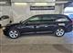 Billede af VW Passat Variant 2,0 TDI BMT Comfortline Premium DSG 150HK Stc 6g Aut.