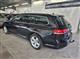 Billede af VW Passat Variant 2,0 TDI BMT Comfortline Premium DSG 150HK Stc 6g Aut.