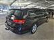 Billede af VW Passat Variant 2,0 TDI BMT Comfortline Premium DSG 150HK Stc 6g Aut.