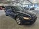 Billede af VW Passat Variant 2,0 TDI BMT Comfortline Premium DSG 150HK Stc 6g Aut.