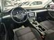 Billede af VW Passat Variant 2,0 TDI BMT Comfortline Premium DSG 150HK Stc 6g Aut.