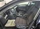 Billede af VW Passat Variant 2,0 TDI BMT Comfortline Premium DSG 150HK Stc 6g Aut.