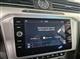 Billede af VW Passat Variant 2,0 TDI BMT Comfortline Premium DSG 150HK Stc 6g Aut.