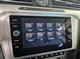 Billede af VW Passat Variant 2,0 TDI BMT Comfortline Premium DSG 150HK Stc 6g Aut.