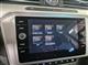 Billede af VW Passat Variant 2,0 TDI BMT Comfortline Premium DSG 150HK Stc 6g Aut.