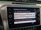 Billede af VW Passat Variant 2,0 TDI BMT Comfortline Premium DSG 150HK Stc 6g Aut.