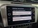 Billede af VW Passat Variant 2,0 TDI BMT Comfortline Premium DSG 150HK Stc 6g Aut.