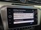 Billede af VW Passat Variant 2,0 TDI BMT Comfortline Premium DSG 150HK Stc 6g Aut.